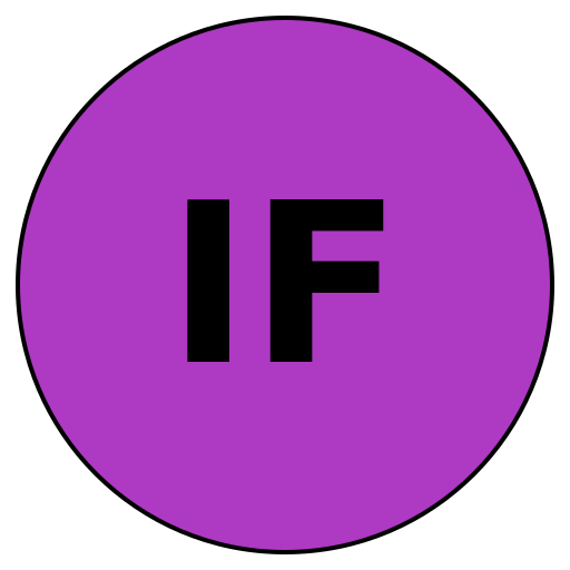 ImpactFit